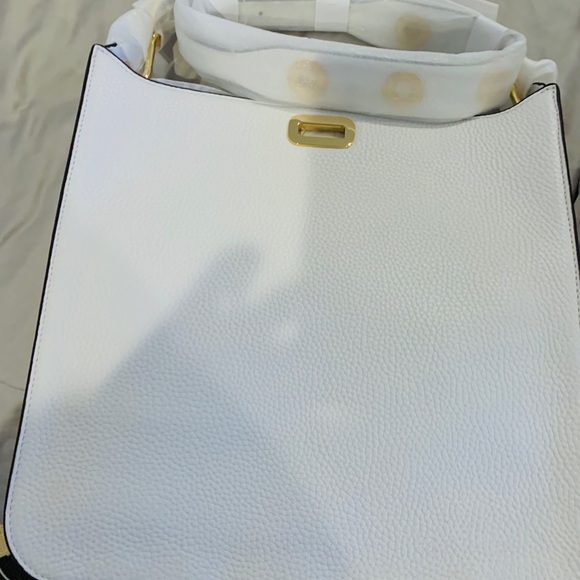 Michael Kors - Picture 3 of 3